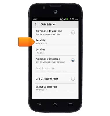 device 2684/1313261.jpg