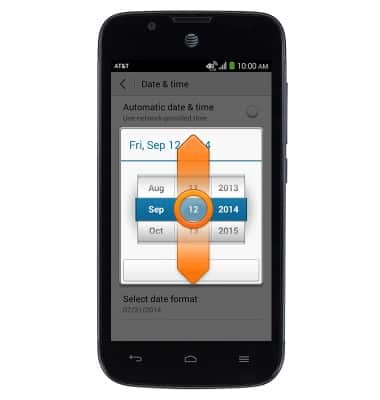 device 2684/1313262.jpg