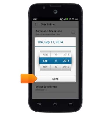 device 2684/1313263.jpg