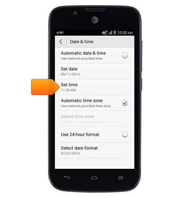 device 2684/1313264.jpg