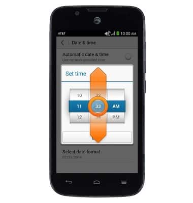 device 2684/1313266.jpg