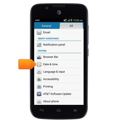 device 2684/1313268.jpg