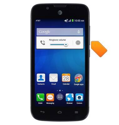 device 2684/1313284.jpg