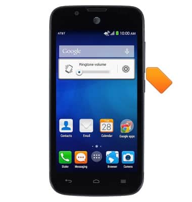 device 2684/1313286.jpg