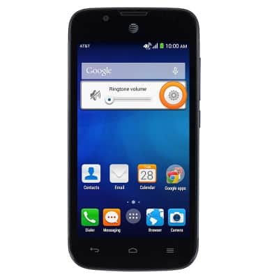 device 2684/1313287.jpg