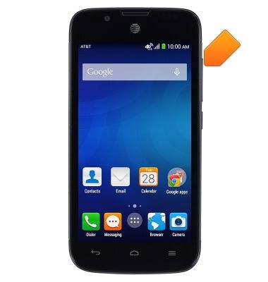 device 2684/1313288.jpg