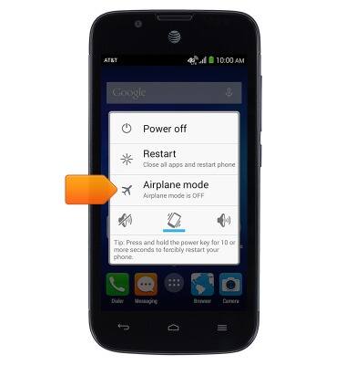 device 2684/1313433.jpg