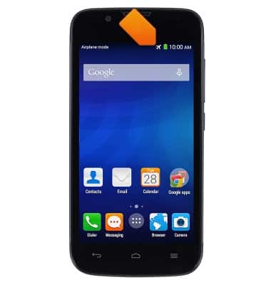 device 2684/1313434.jpg