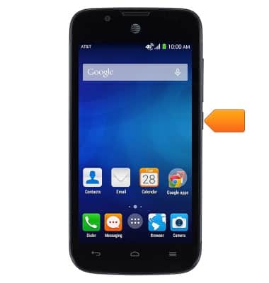 device 2684/1313435.jpg