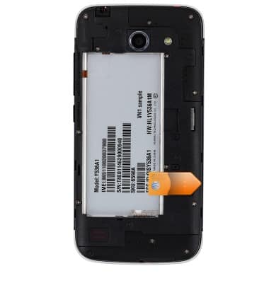 device 2684/1313468.jpg