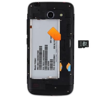 device 2684/1313469.jpg