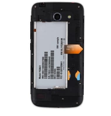 device 2684/1313470.jpg