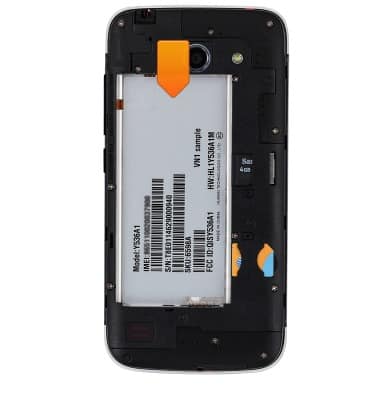 device 2684/1313471.jpg