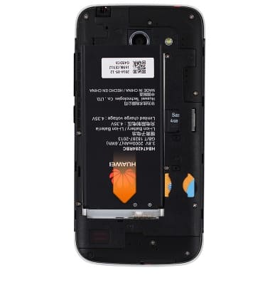 device 2684/1313472.jpg