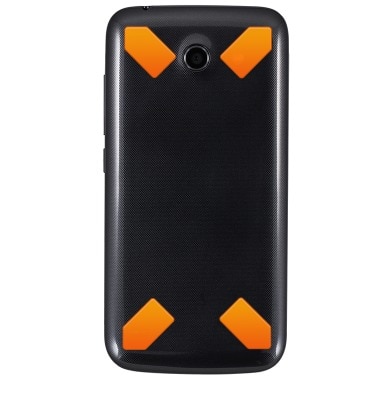 device 2684/1313476.jpg