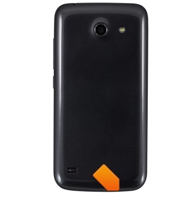 device 2684/1313483.jpg