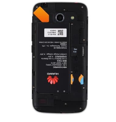 device 2684/1313484.jpg