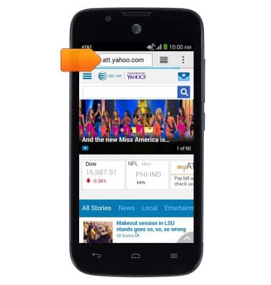 device 2684/1313498.jpg