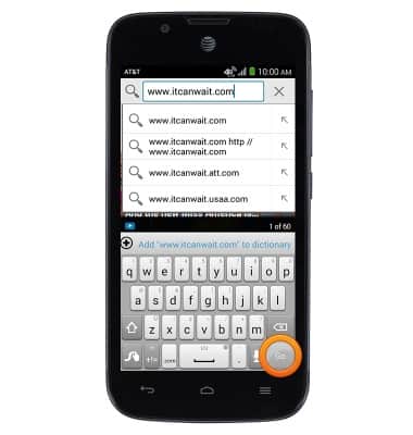 device 2684/1313499.jpg