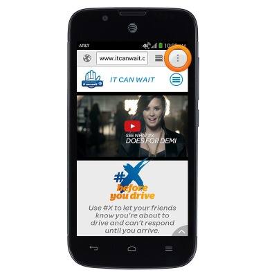 device 2684/1313500.jpg