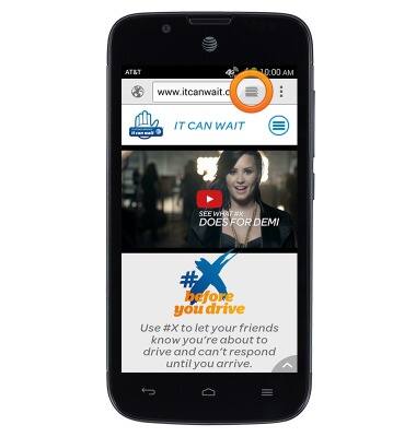 device 2684/1313503.jpg