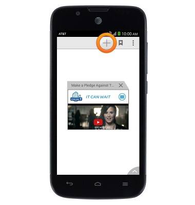 device 2684/1313504.jpg