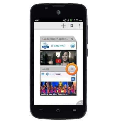 device 2684/1313508.jpg