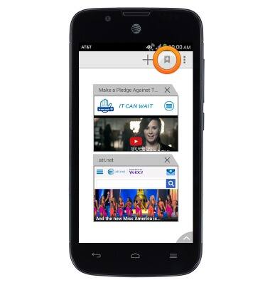 device 2684/1313509.jpg