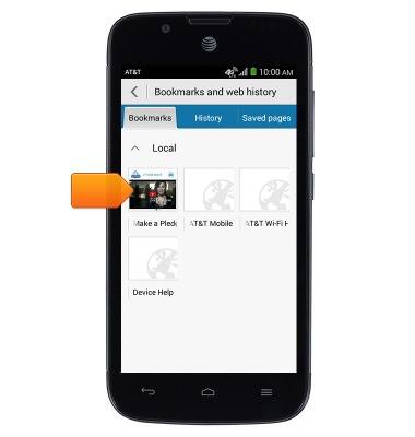 device 2684/1313514.jpg