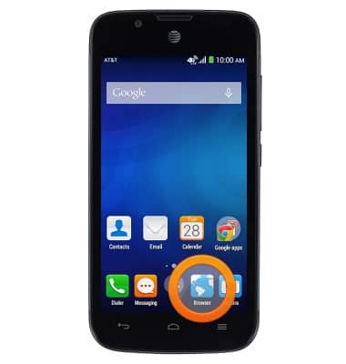 device 2684/1313515.jpg