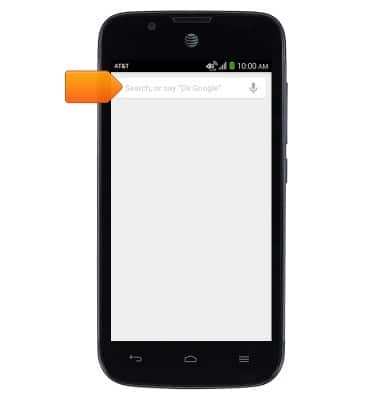 device 2684/1313542.jpg