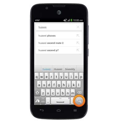 device 2684/1313543.jpg