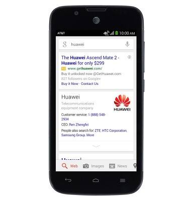 device 2684/1313544.jpg