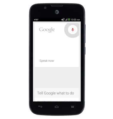 device 2684/1313545.jpg