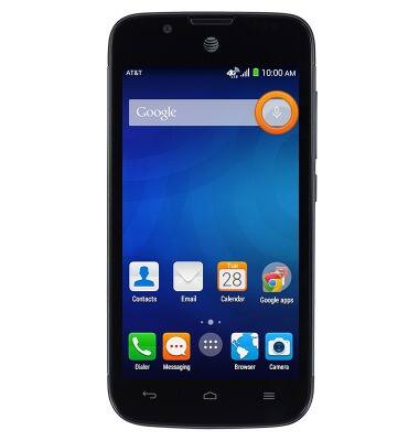 device 2684/1313547.jpg