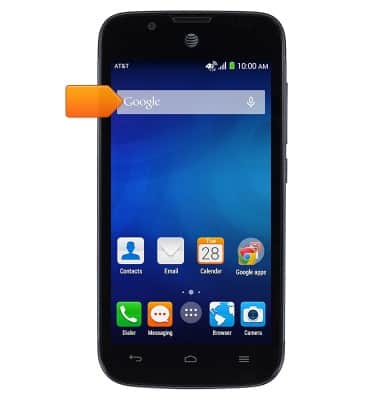 device 2684/1313548.jpg