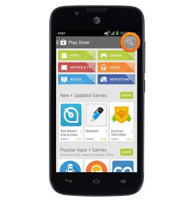 device 2684/1314893.jpg