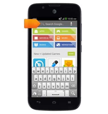 device 2684/1314897.jpg