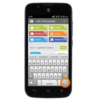 device 2684/1314966.jpg