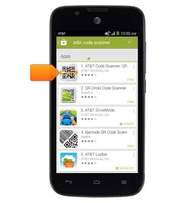 device 2684/1314970.jpg