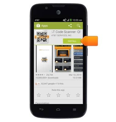 device 2684/1314987.jpg