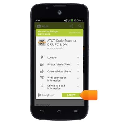 device 2684/1314989.jpg