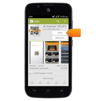 device 2684/1314990.jpg