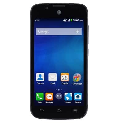 device 2684/1314993.jpg