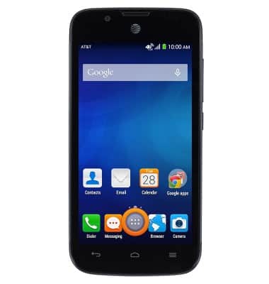 device 2684/1314996.jpg