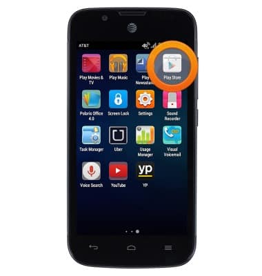 device 2684/1315000.jpg