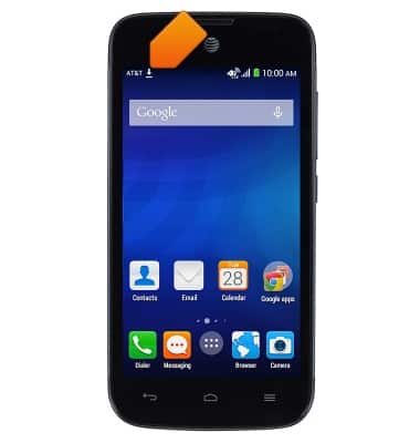 device 2684/1315119.jpg