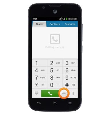 device 2684/1315210.jpg