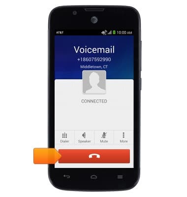 device 2684/1315212.jpg