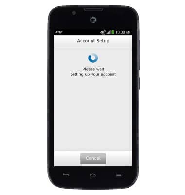 device 2684/1315213.jpg